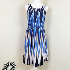 Banana Republic dress